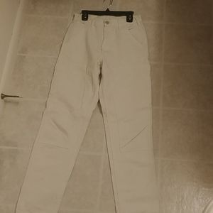 Brandy Melville / John Galt Trousers